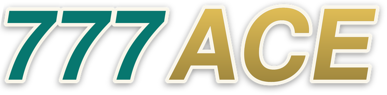777ace